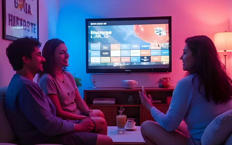 buy iptv