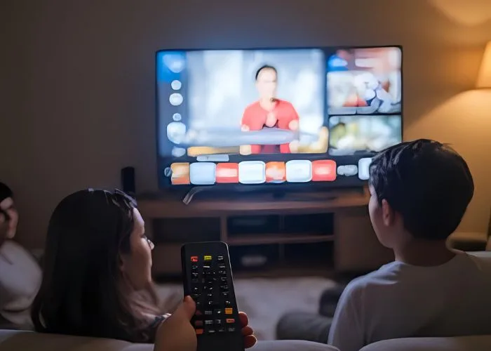 buy iptv