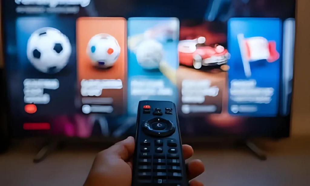 cheap iptv
