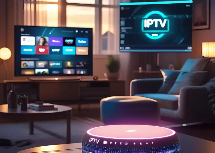 cheap iptv subscription