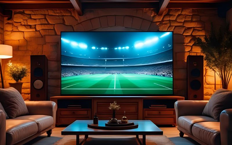 iptv cyprus football
