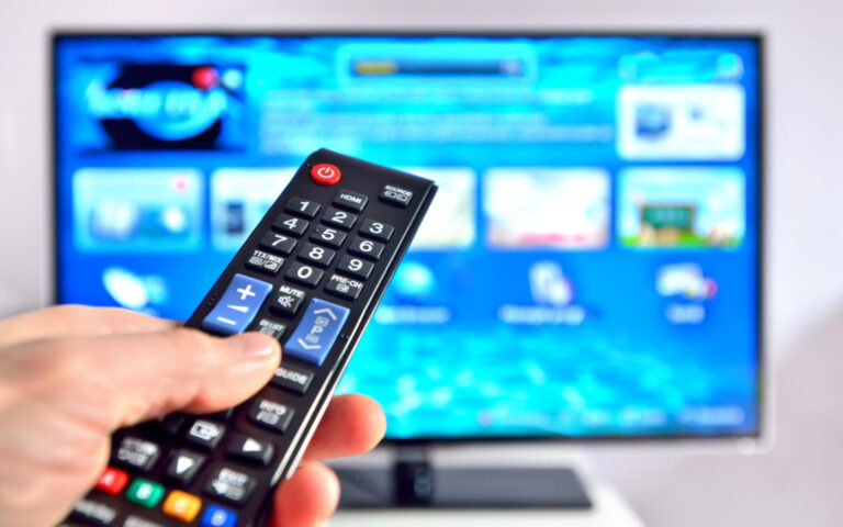 iptv danmark