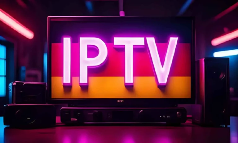 iptv extreme apk