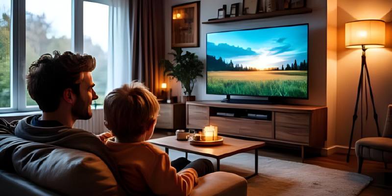 iptv germany