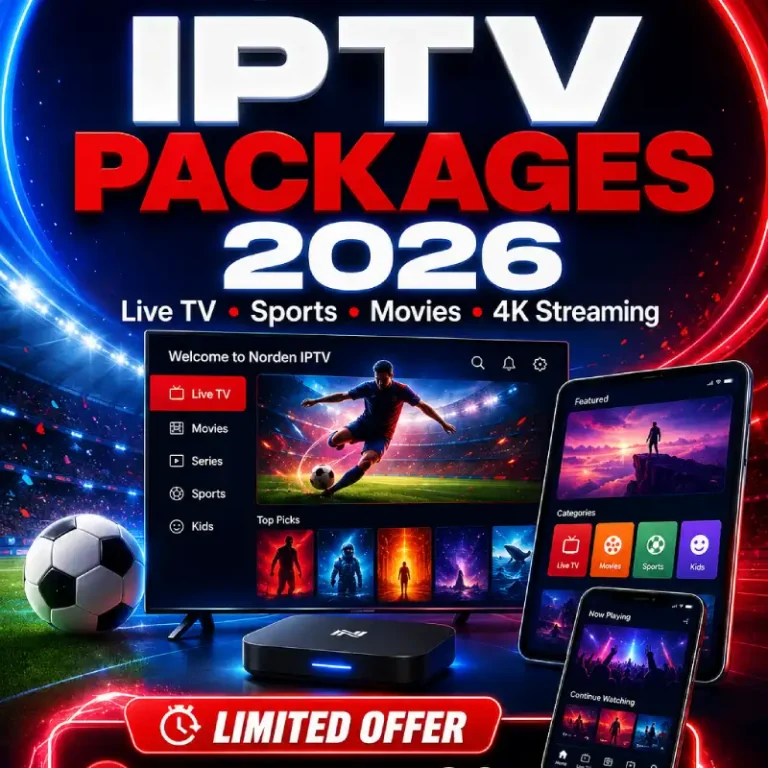 iptv kaufen fuhrung