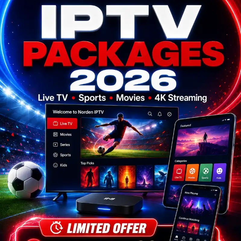 iptv kaufen fuhrung