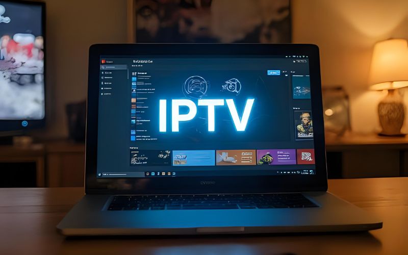 iptv player win