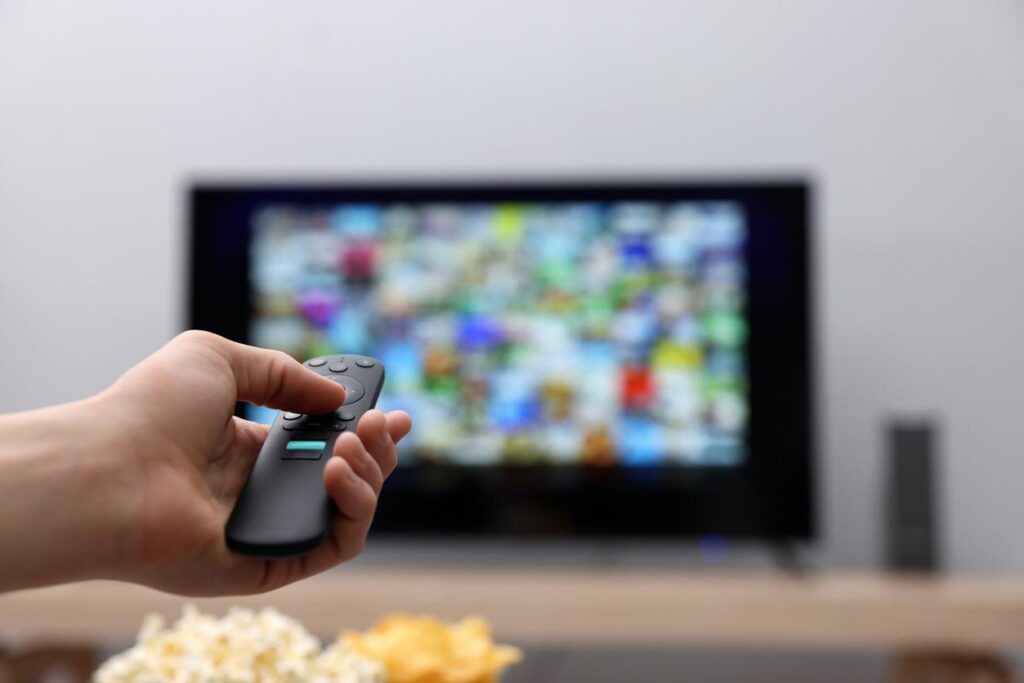 iptv turkisch