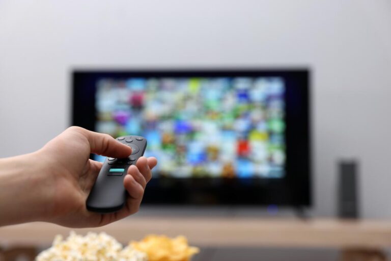 iptv turkisch