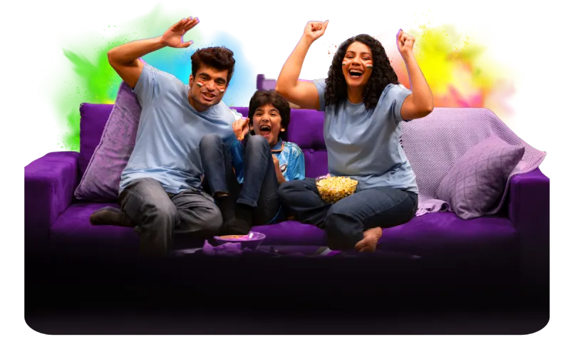 iptv tv