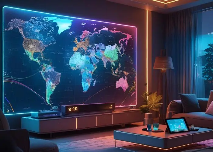 iptv world tv