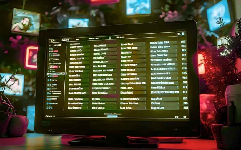 mu3 playlist iptv