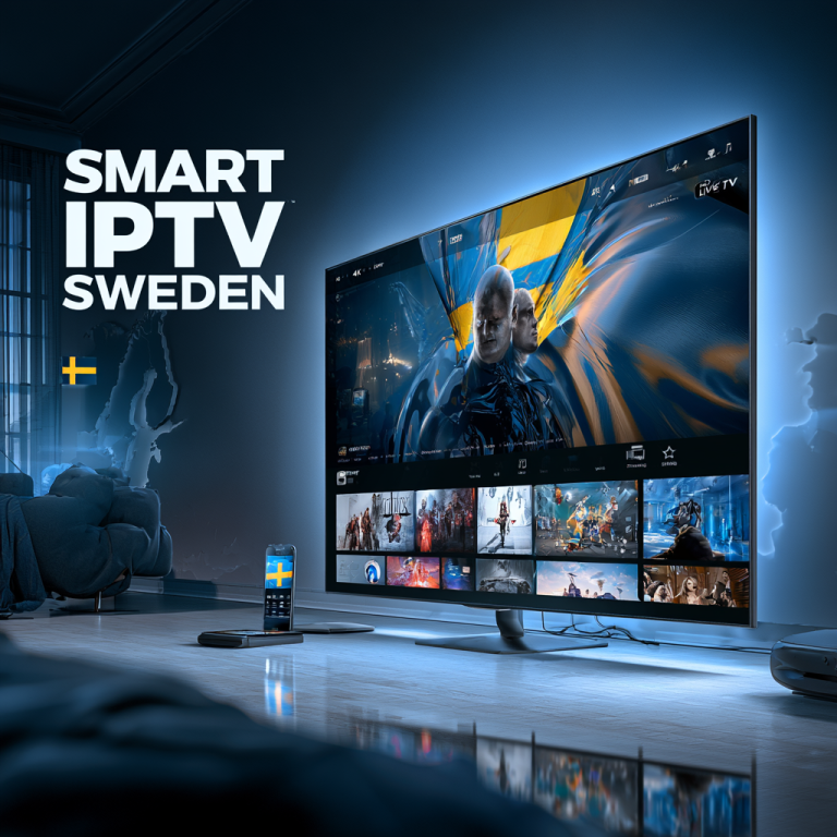 smart iptv sweden worldiptv.store pricing plans for iptv sweden and bästa iptv services 2025