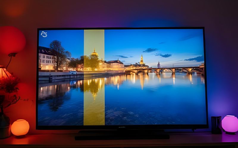 smart iptv sweden