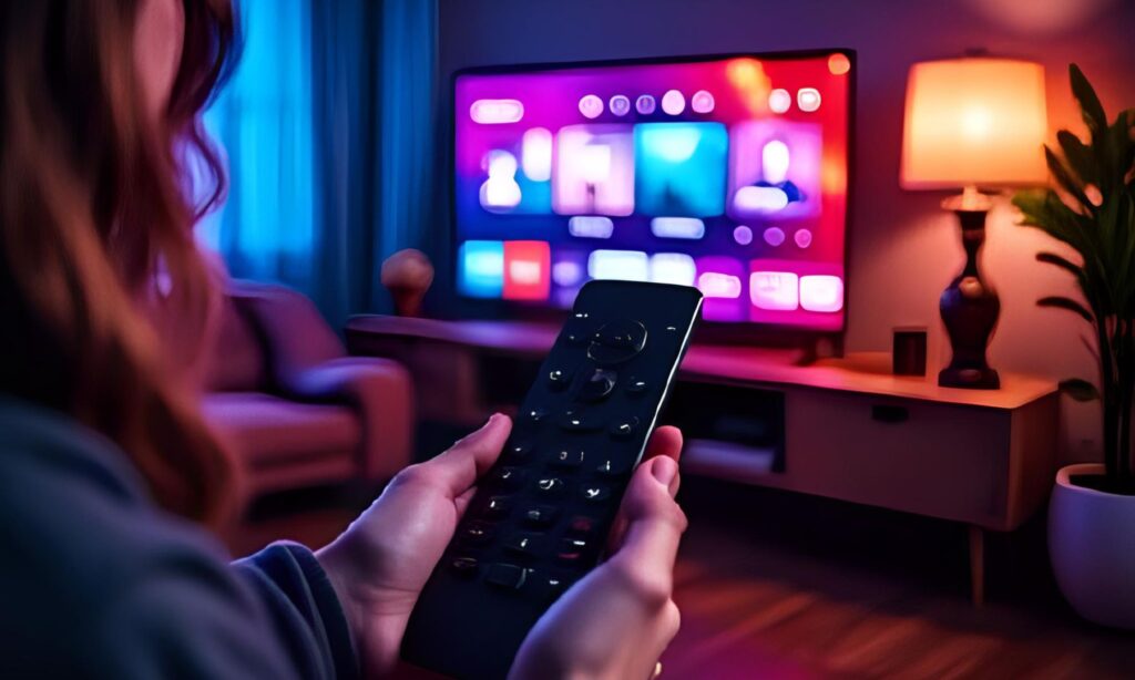 tv worldwide iptv​