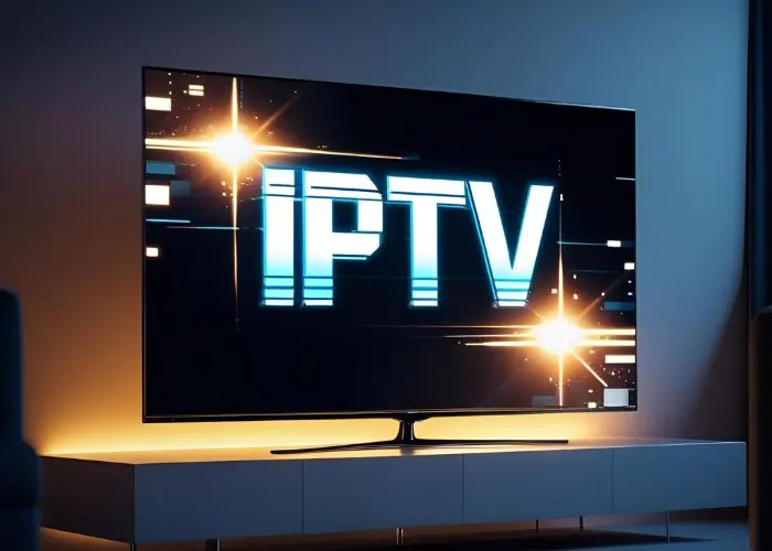 worldwide iptv