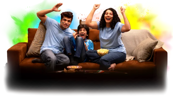 worldwide iptv