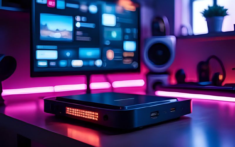 iptv anbieter