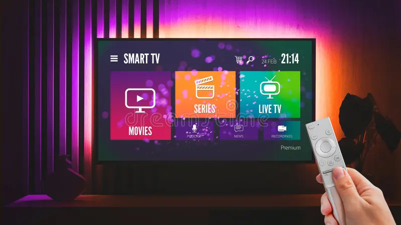iptv extreme