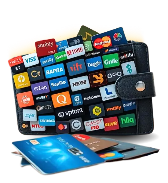 iptv world