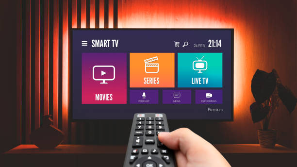 listas iptv premium