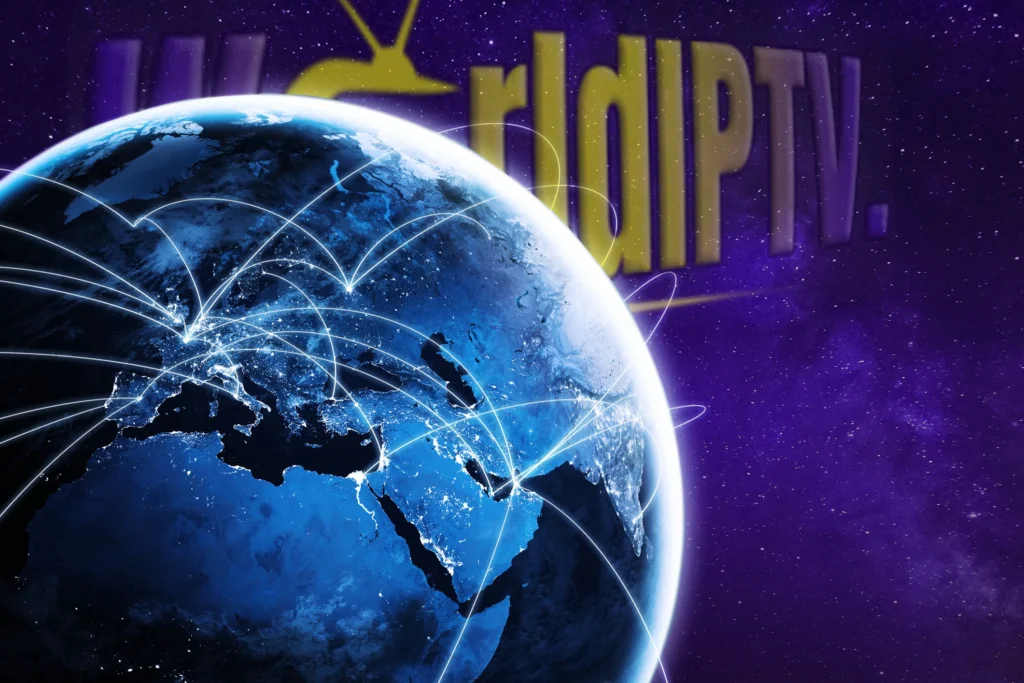 iptv nordic analys av teknik och stabilitet