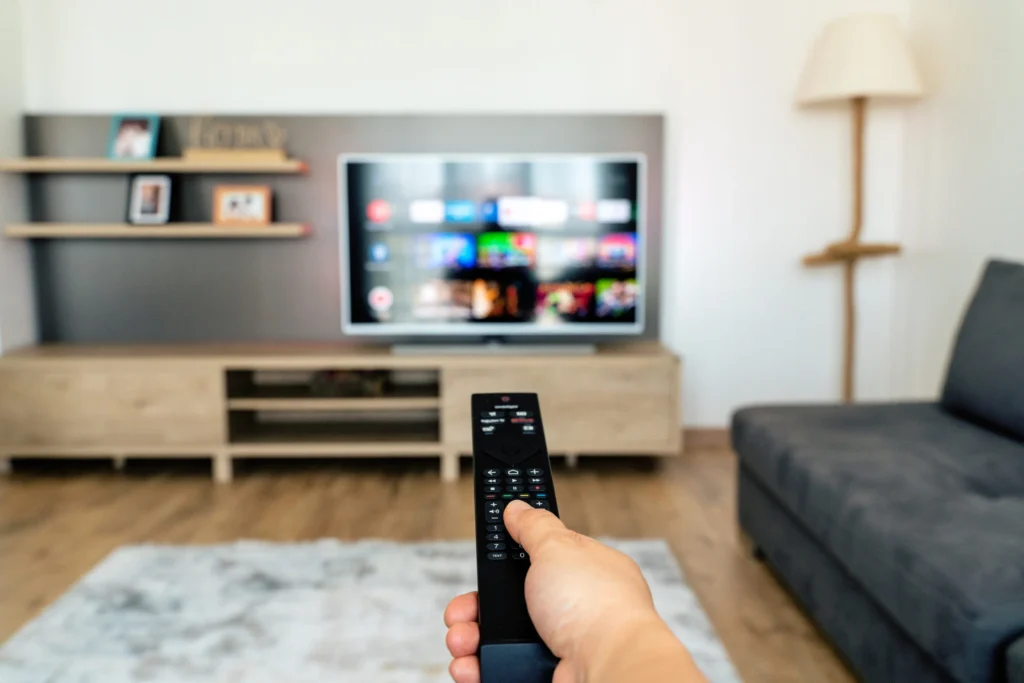 WorldTV IPTV
