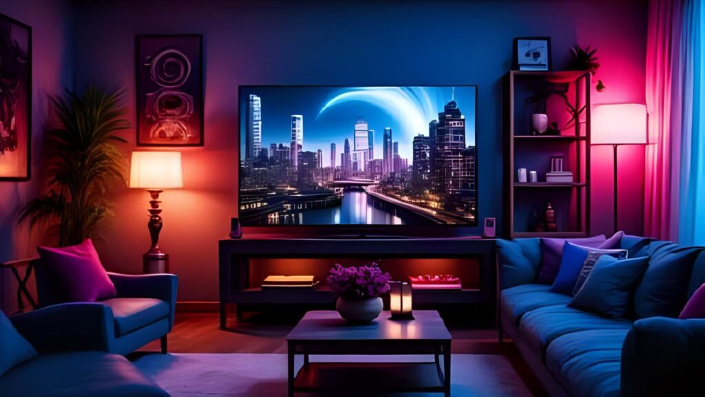 alb kanal iptv