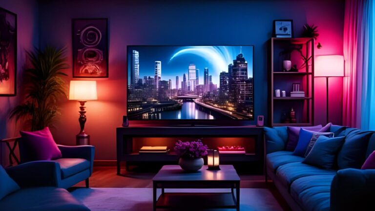 alb kanal iptv