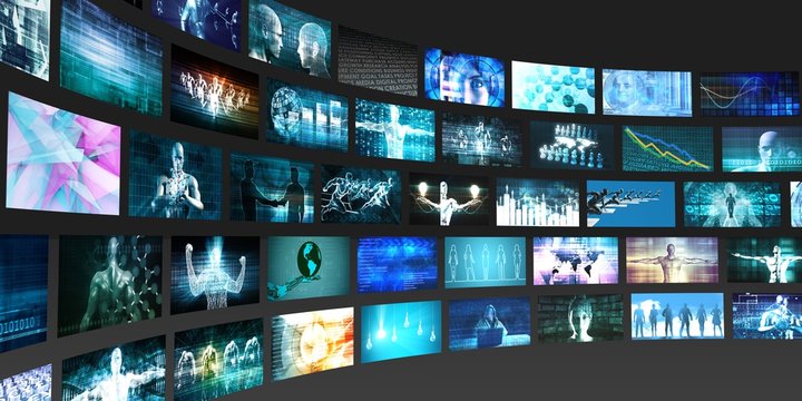 best iptv provider
