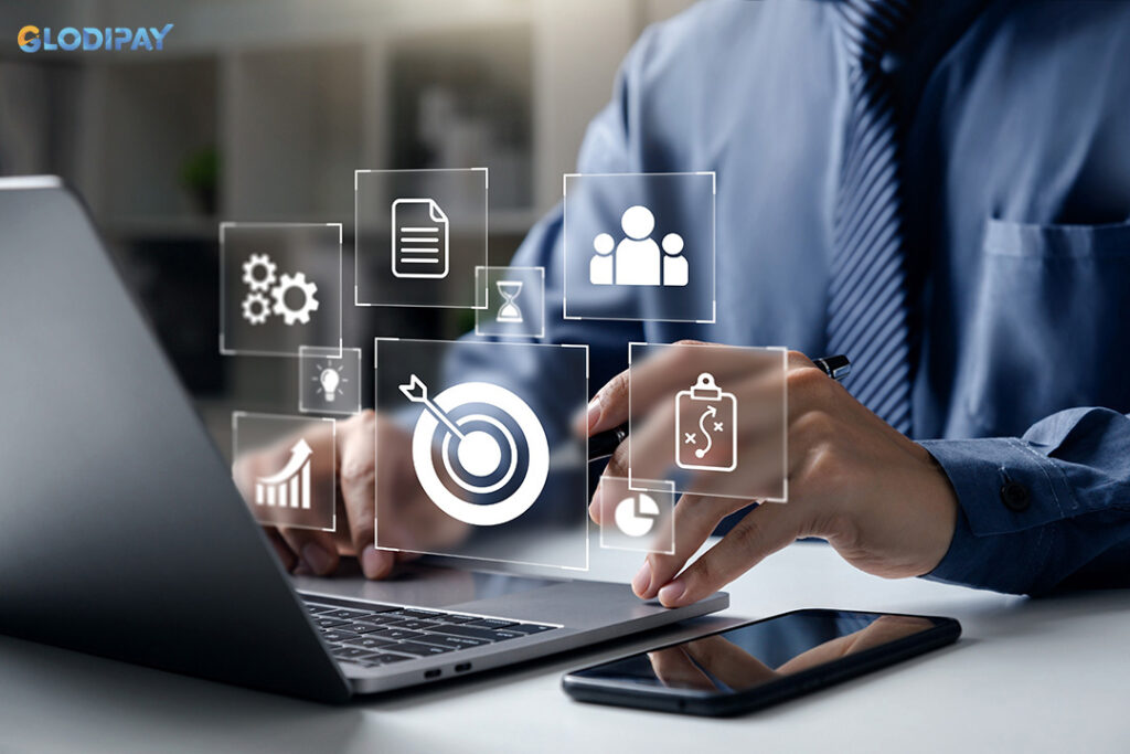 vergleich moderner iptv anbieter für deutschland 2026