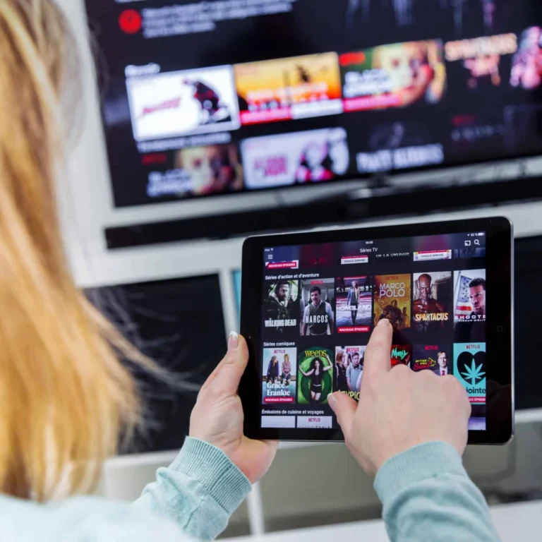 iptv anbieter vergleich
