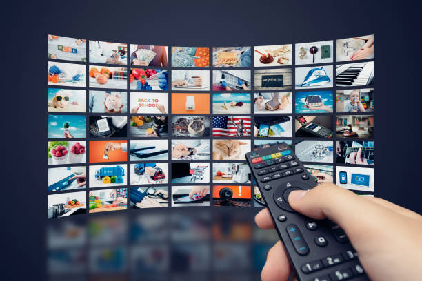 mx iptv