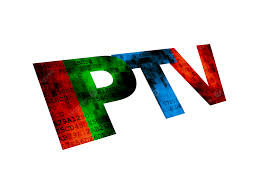 mx iptv
