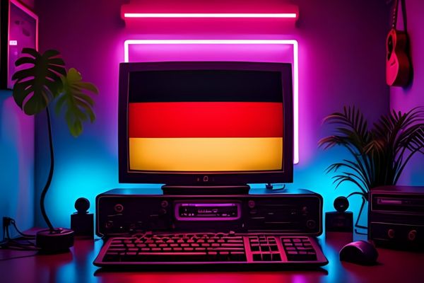 german iptv