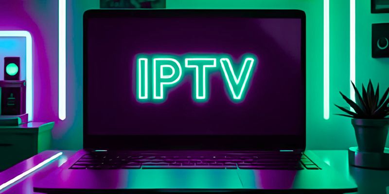 iptv player win