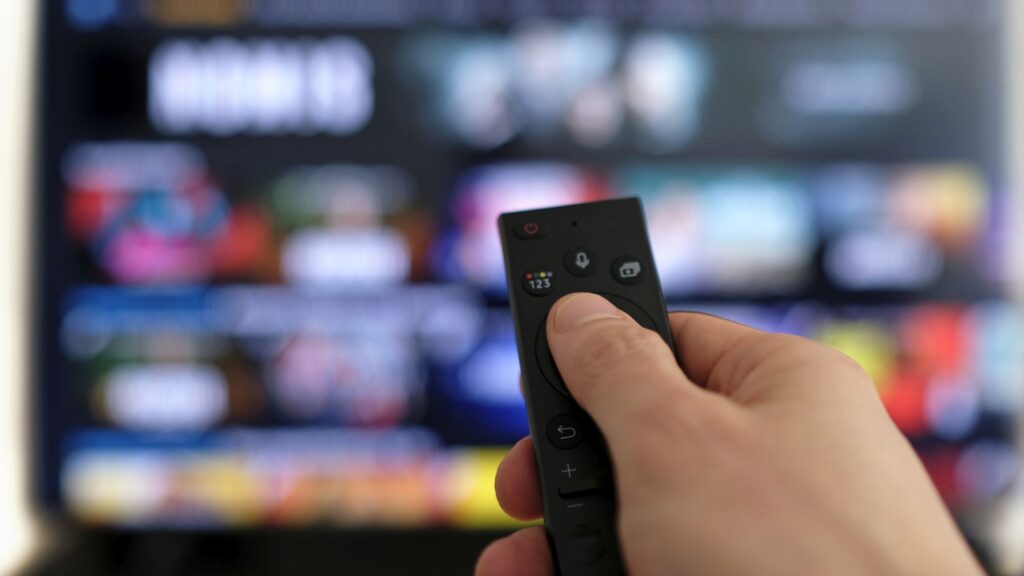 iptv satin al