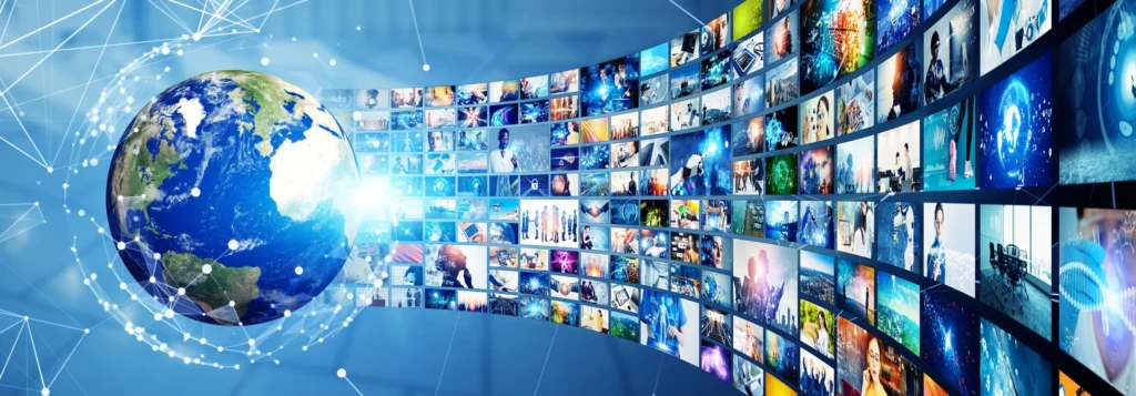 iptv store