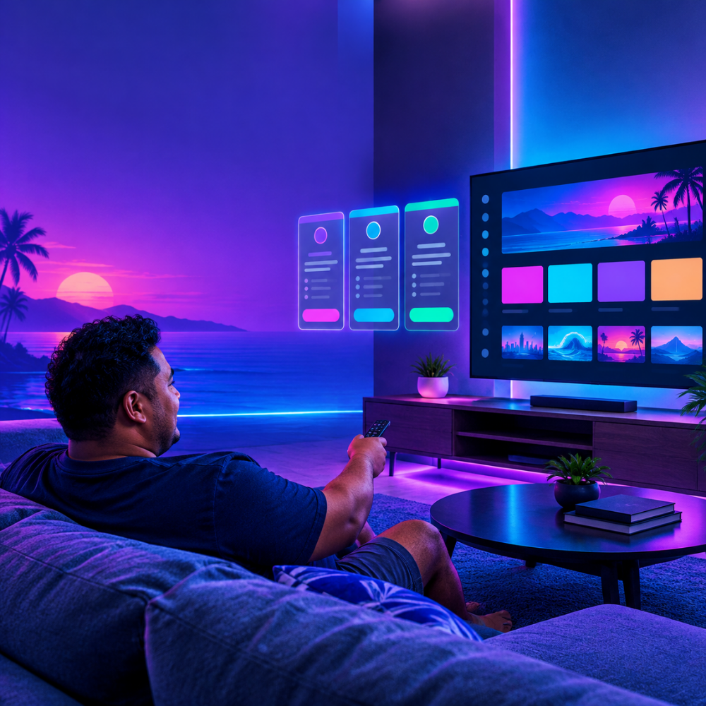 world tv iptv