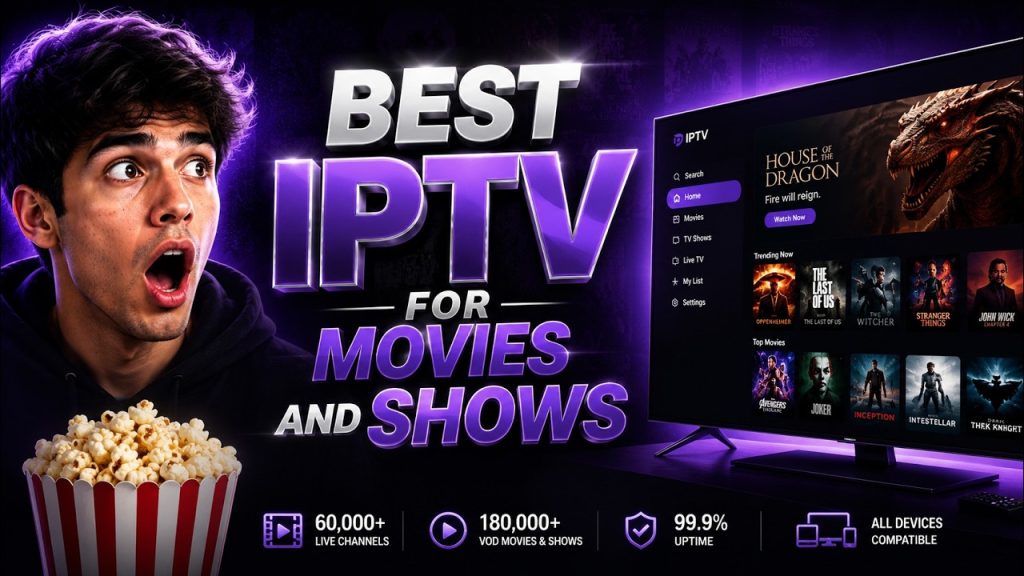 world tv iptv, iptv united states