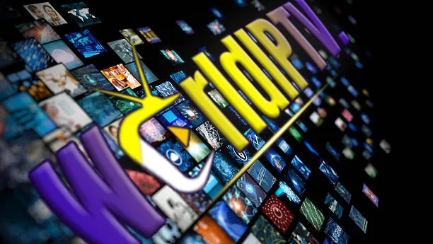 secure worldiptv payment and activation process overview