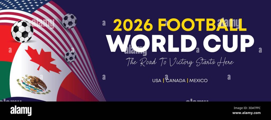iptv world cup