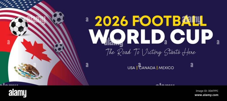 iptv world cup