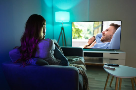 beste iptv