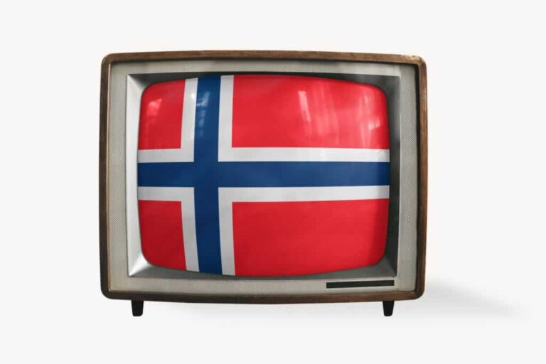 beste iptv