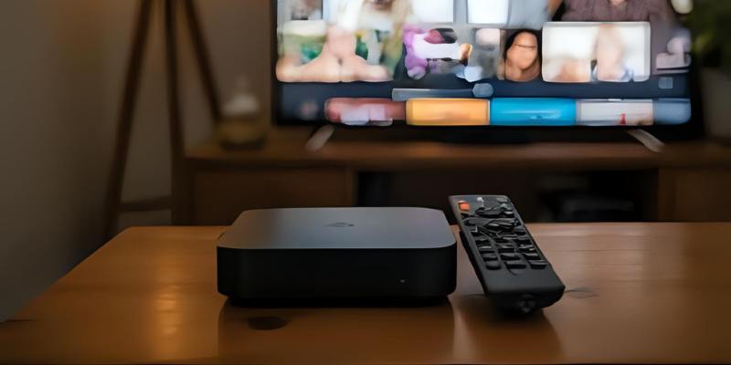 iptv world