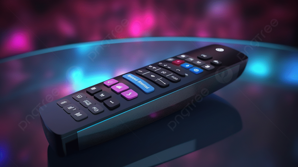 xtreme hd iptv