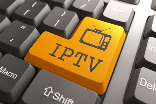 iptv profesional systemarchitektur und stabilität 2026