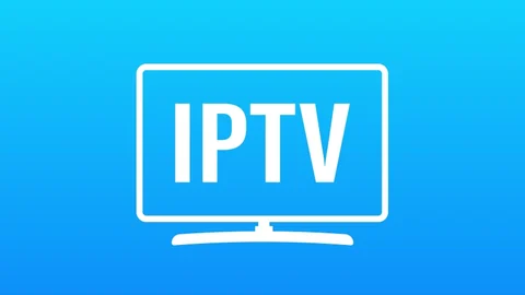 iptv store device compatibility dashboard 2025