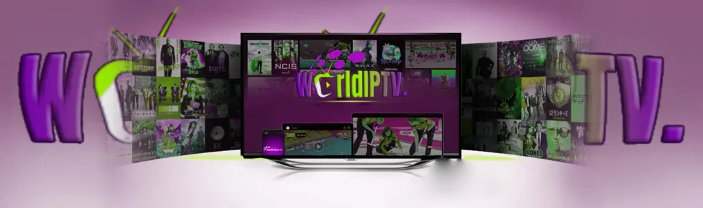 best iptv for samsung tv professional streaming setup